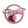 Tunisia Private Jets, logo